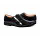 100% Genuine Quality Office Formal Shoes for Men's & Boys