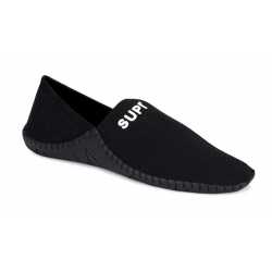 Latest Trendy Mojari Juti for Men's & Boys