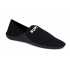 Latest Trendy Mojari Juti for Men's & Boys
