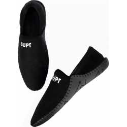 Latest Trendy Mojari Juti for Men's & Boys