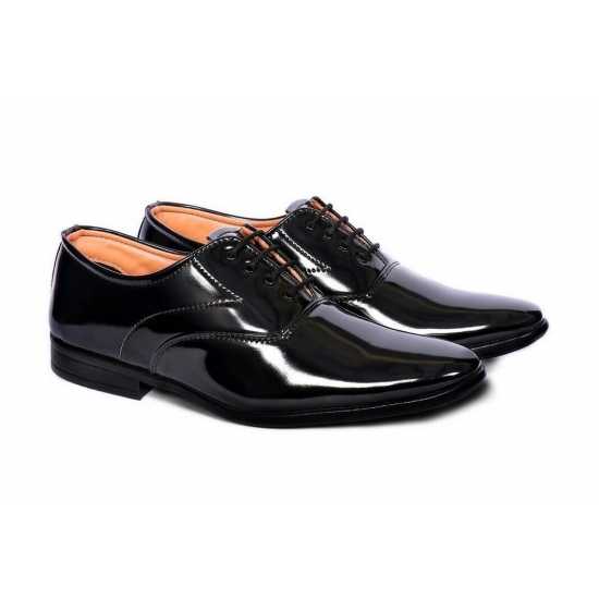 100% Genuine Quality Office Formal Shoes for Men's & Boys