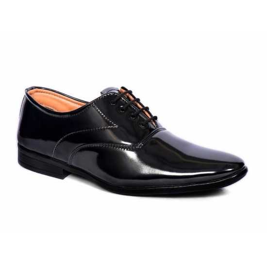 100% Genuine Quality Office Formal Shoes for Men's & Boys