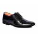 100% Genuine Quality Office Formal Shoes for Men's & Boys