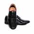 100% Genuine Quality Office Formal Shoes for Men's & Boys