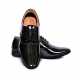 100% Genuine Quality Office Formal Shoes for Men's & Boys