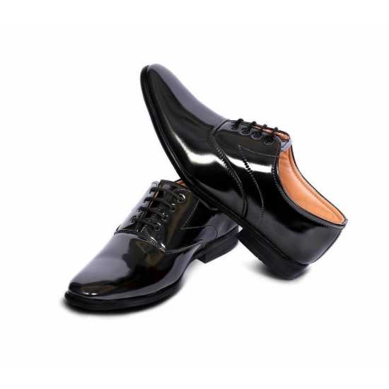 100% Genuine Quality Office Formal Shoes for Men's & Boys