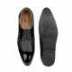 100% Genuine Quality Office Formal Shoes for Men's & Boys