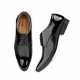 100% Genuine Quality Office Formal Shoes for Men's & Boys