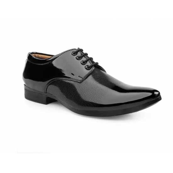 100% Genuine Quality Office Formal Shoes for Men's & Boys