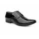 100% Genuine Quality Office Formal Shoes for Men's & Boys