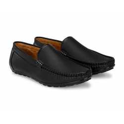 100% Genuine Driving & Loafer Shoe for Men's & Boys