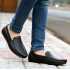 100% Genuine Driving & Loafer Shoe for Men's & Boys