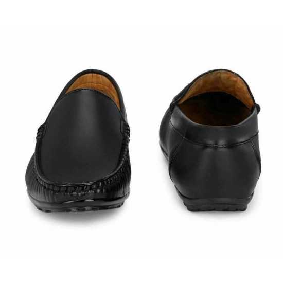 100% Genuine Driving & Loafer Shoe for Men's & Boys