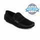 100% Real Leather Shoes Loafer for Men's & Boys