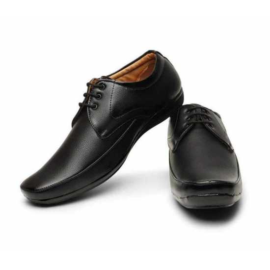 100% Genuine Quality Office Formal Shoes for Men's & Boys