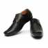 100% Genuine Quality Office Formal Shoes for Men's & Boys