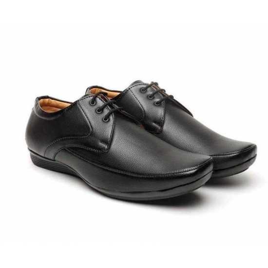 100% Genuine Quality Office Formal Shoes for Men's & Boys