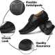 100% Genuine Quality Office Formal Shoes for Men's & Boys