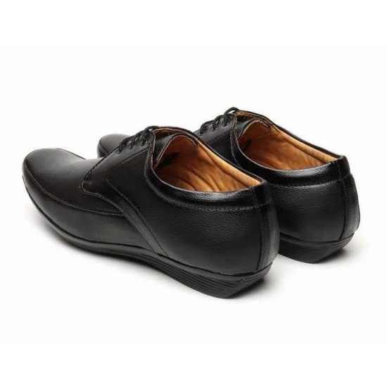 100% Genuine Quality Office Formal Shoes for Men's & Boys