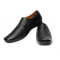 100% Genuine Quality Office Formal Shoes for Men's & Boys