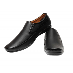100% Genuine Quality Office Formal Shoes for Men's & Boys