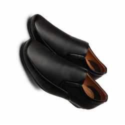 100% Genuine Quality Office Formal Shoes for Men's & Boys