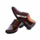 100% Genuine Quality Office Formal Shoes for Men's & Boys