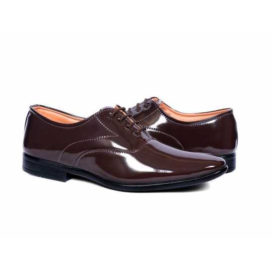 100% Genuine Quality Office Formal Shoes for Men's & Boys