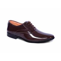100% Genuine Quality Office Formal Shoes for Men's & Boys