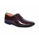 100% Genuine Quality Office Formal Shoes for Men's & Boys