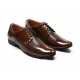 100% Genuine Quality Office Formal Shoes for Men's & Boys