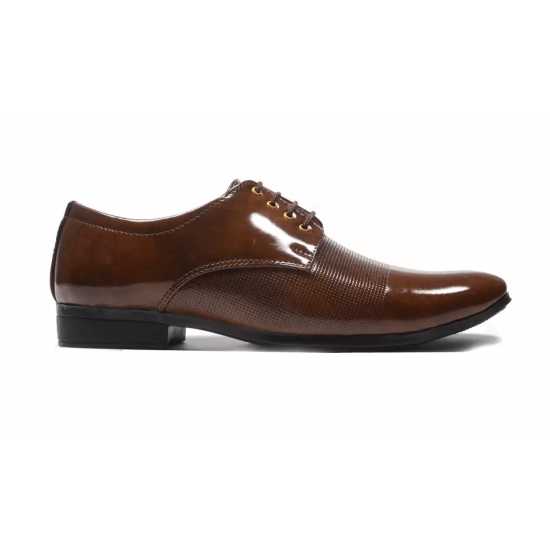 100% Genuine Quality Office Formal Shoes for Men's & Boys