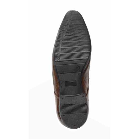 100% Genuine Quality Office Formal Shoes for Men's & Boys