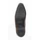 100% Genuine Quality Office Formal Shoes for Men's & Boys