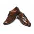 100% Genuine Quality Office Formal Shoes for Men's & Boys