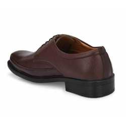 100% Genuine Quality Office Formal Shoes for Men's & Boys