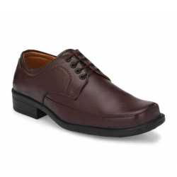 100% Genuine Quality Office Formal Shoes for Men's & Boys