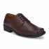 100% Genuine Quality Office Formal Shoes for Men's & Boys