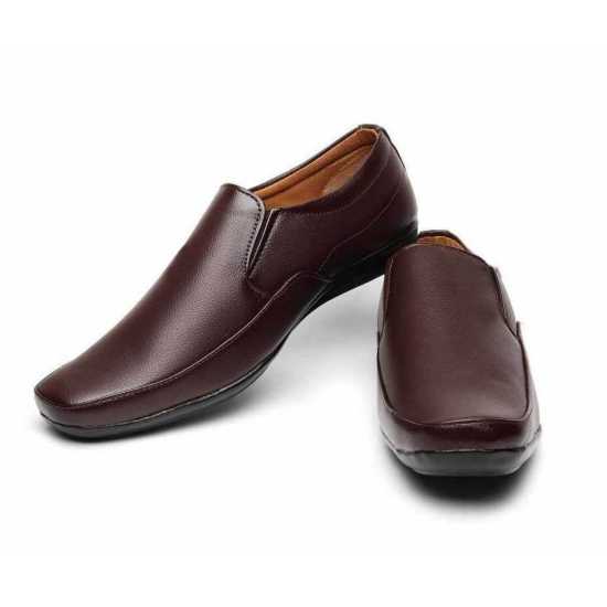 100% Genuine Quality Office Formal Shoes for Men's & Boys