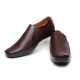 100% Genuine Quality Office Formal Shoes for Men's & Boys