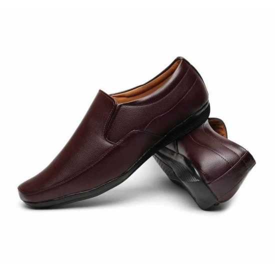 100% Genuine Quality Office Formal Shoes for Men's & Boys