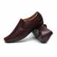 100% Genuine Quality Office Formal Shoes for Men's & Boys