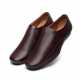 100% Genuine Quality Office Formal Shoes for Men's & Boys