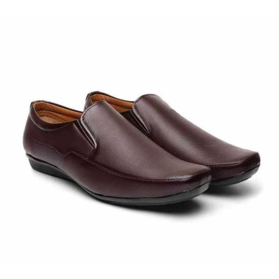 100% Genuine Quality Office Formal Shoes for Men's & Boys