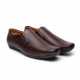 100% Genuine Quality Office Formal Shoes for Men's & Boys