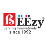 Beezy
