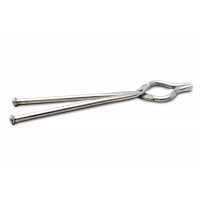 Beezy B-153 25 cm Utility, Serving Pakkad  (Pack of 1)