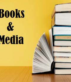 Books & Media