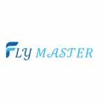 Fly Master