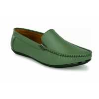 100% Genuine Driving & Loafer Shoe for Men's & Boys